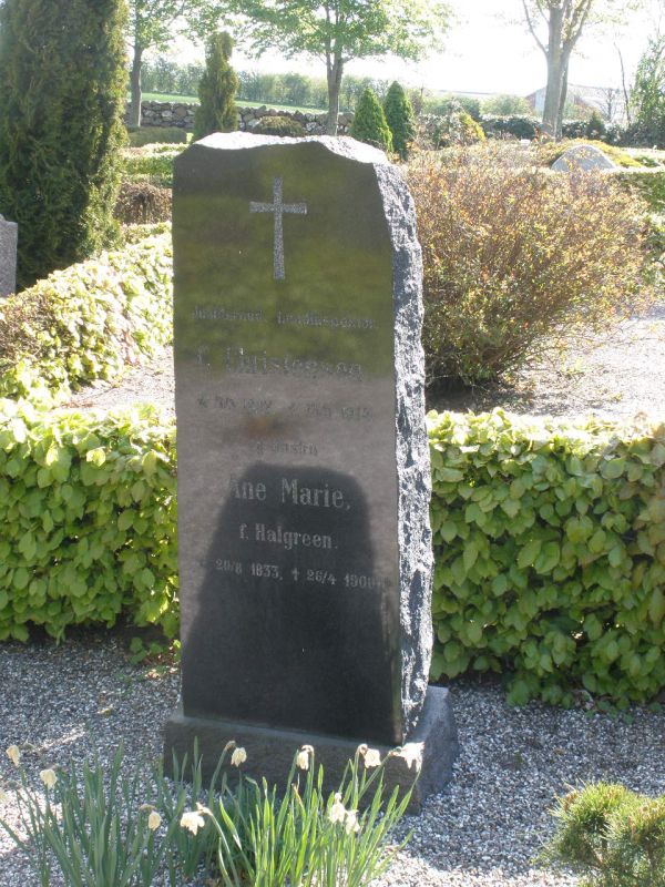 Ane Marie Halgreen.JPG